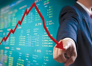 Quan điểm 19/10: Có xảy ra áp lực thu lợi nhuận không?