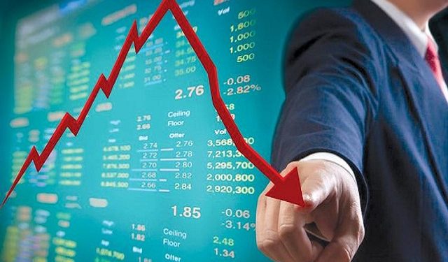 Quan điểm 19/10: Có xảy ra áp lực thu lợi nhuận không?