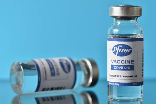 tiêm vaccine phòng covid-19