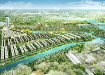 Quảng Ninh: 4 dự án lớn kích thích tăng trưởng 3 tháng cuối năm