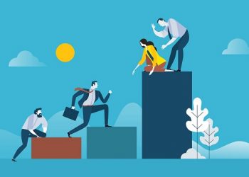 6/ 10 doanh nghiệp thực thi văn hoá ở mức trung bình