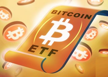 CFRA cho biết Hợp đồng tương lai Bitcoin ETF có thể bị trì hoãn đến 2022