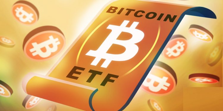 CFRA cho biết Hợp đồng tương lai Bitcoin ETF có thể bị trì hoãn đến 2022