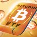 CFRA cho biết Hợp đồng tương lai Bitcoin ETF có thể bị trì hoãn đến 2022