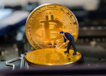 Sau lệnh cấm của Trung Quốc, lượng khí thải carbon của Bitcoin tăng 17%