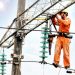 EVN truy trách nhiệm các cá nhân, tập thể để thiếu điện