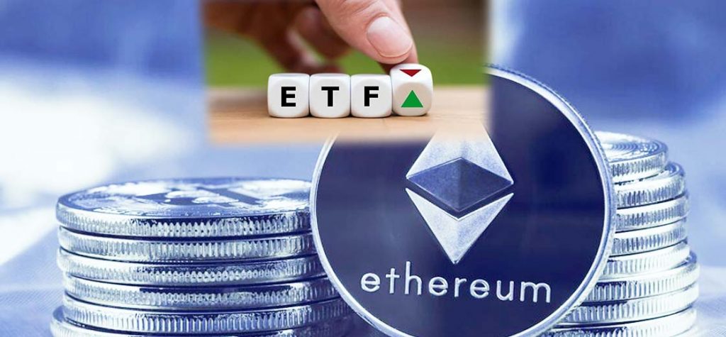Các nhà giao dịch kỳ vọng rằng Ether ETF sẽ sớm được ra mắt