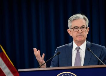 Chủ tịch FED tuyên bố “Chúng tôi hoàn toàn không có ý định thực hiện lệnh cấm đối với tiền mã hóa”