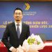 Lãnh đạo Louis Holdings: Luôn hoan nghênh các đoàn thanh tra của UBCKNN
