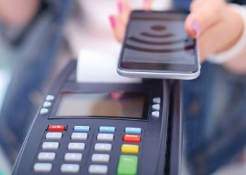 Cấp phép thí điểm Mobile Money đang ở giai đoạn nào?