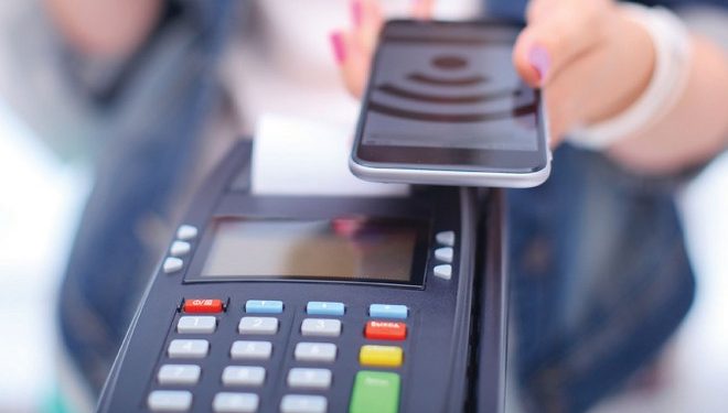 Cấp phép thí điểm Mobile Money đang ở giai đoạn nào?