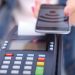 Cấp phép thí điểm Mobile Money đang ở giai đoạn nào?