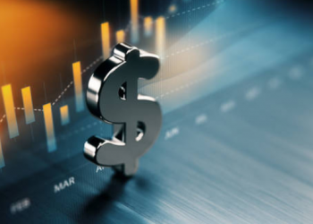 PVB báo lỗ quý III hơn 5,4 tỷ đồng