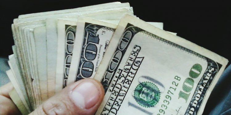 Quý III/2021, Louis Capital (TGG) thoát lỗ nhờ hoạt động tài chính đột biến