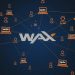 WAX - nền tảng giao dịch tài sản kỹ thuật số "xanh" trên thị trường NFT