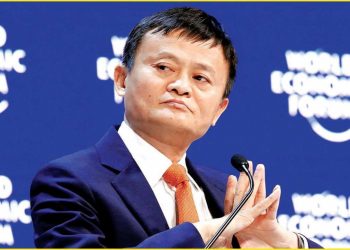 Alibaba tung chiêu, chơi tất tay ngày Lễ Độc thân (11/11)?