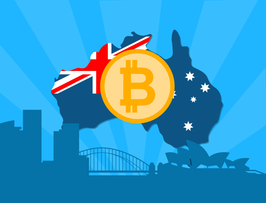 ANZ giải quyết tình trạng debanking với nhà giao dịch Bitcoin tại Úc