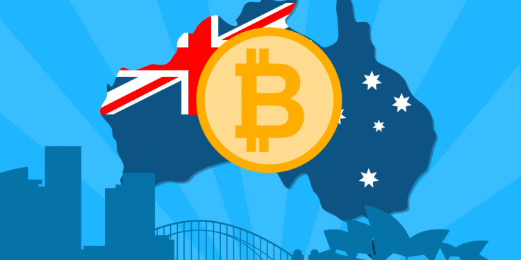 ANZ giải quyết tình trạng debanking với nhà giao dịch Bitcoin tại Úc