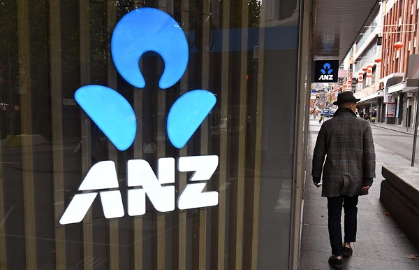 ANZ giải quyết tình trạng debanking với nhà giao dịch Bitcoin tại Úc