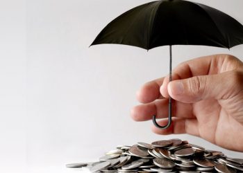 Hạn mức trả tối đa bảo hiểm tiền gửi tăng thêm 50 triệu đồng