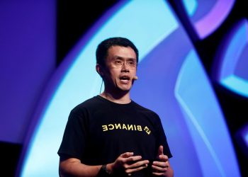 Binance toàn cầu lựa chọn Ireland để đặt trụ sở