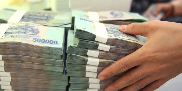 Dự kiến gói cấp bù lãi suất tăng lên khoảng 3.000 tỷ đồng