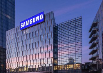 Gia đình Chủ tịch Samsung nộp khoản thuế 10,3 tỷ USD như thế nào?