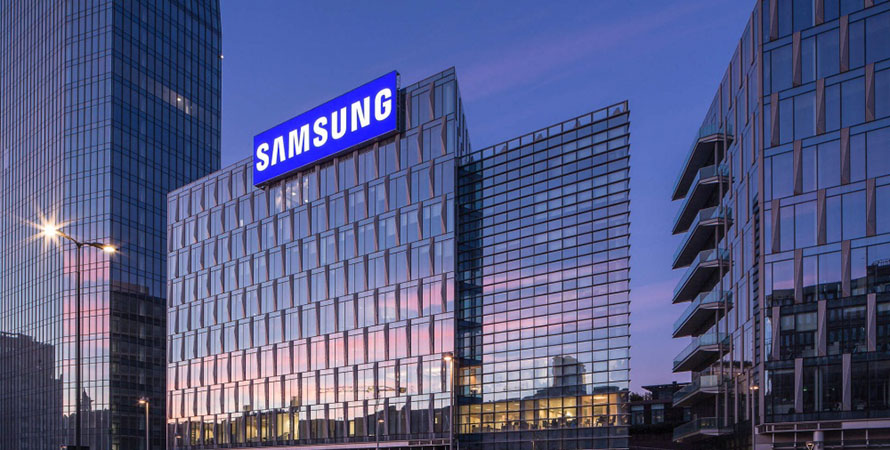 Gia đình Chủ tịch Samsung nộp khoản thuế 10,3 tỷ USD như thế nào?
