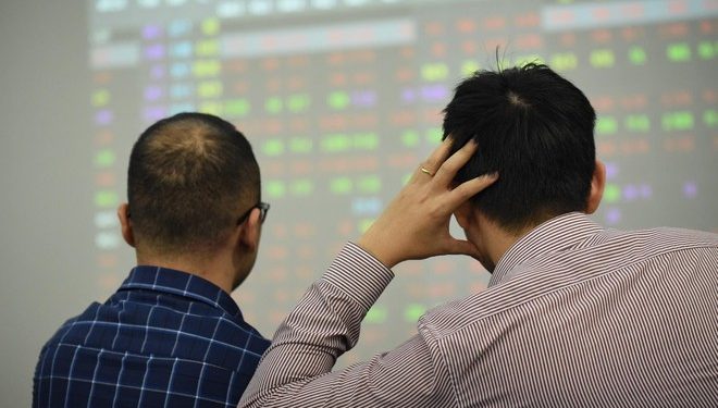 Hệ thống mới có thể xử lý từ 3-5 triệu lệnh chứng khoán/ngày