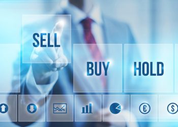 Bán toàn bộ cổ phiếu TGG, bà Trần Duy Kiều lỗ hơn 50%