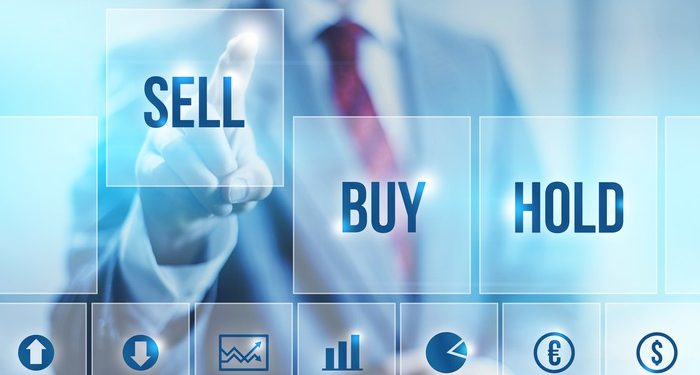 Bán toàn bộ cổ phiếu TGG, bà Trần Duy Kiều lỗ hơn 50%