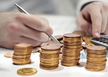 Phương án phát hành cổ phiếu trả cổ tức năm 2020 của HDG, TNA