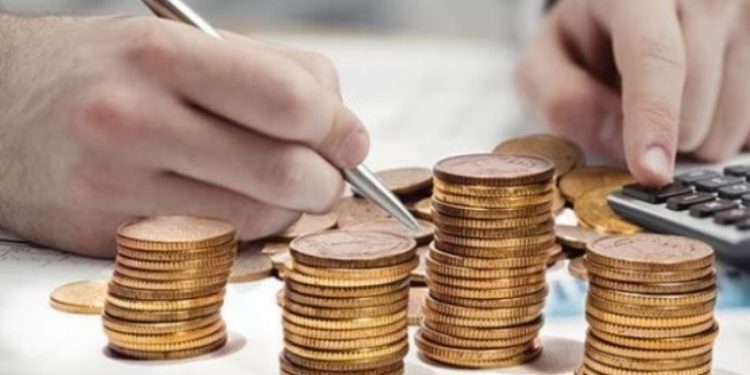 Phương án phát hành cổ phiếu trả cổ tức năm 2020 của HDG, TNA