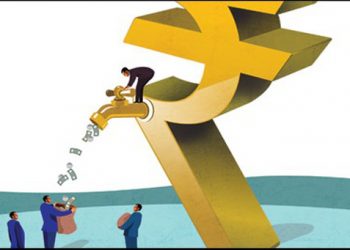 Tuần 18-22/10: Thêm 13 doanh nghiệp chốt quyền chia cổ tức