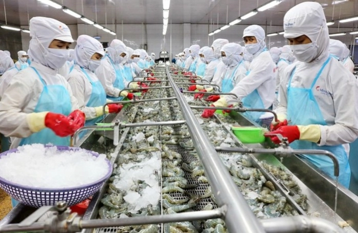 Chi gần 500 tỷ đồng, C.P Việt Nam trở thành cổ đông lớn của Thực phẩm Sao Ta