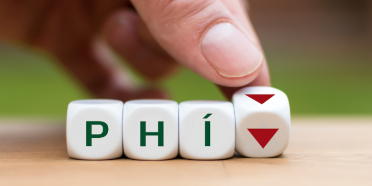 Phí sử dụng dịch vụ trên Hệ thống mạng đấu thầu quốc gia