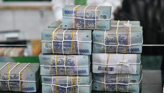 Dự kiến gói hỗ trợ lãi suất lên tới 20.000 tỷ đồng cho doanh nghiệp