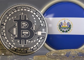 El Salvador “tặng” đặc quyền cho người sử dụng ví Chivo