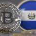 El Salvador “tặng” đặc quyền cho người sử dụng ví Chivo