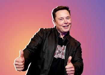 Elon Musk được dự báo trở thành người đầu tiên sở hữu 1.000 tỷ USD
