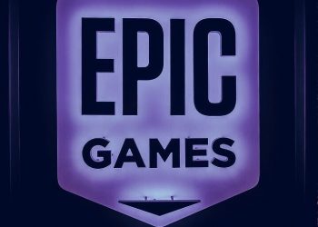 Epic chào đón các trò chơi blockchain, ngoại trừ NFT Fortnite