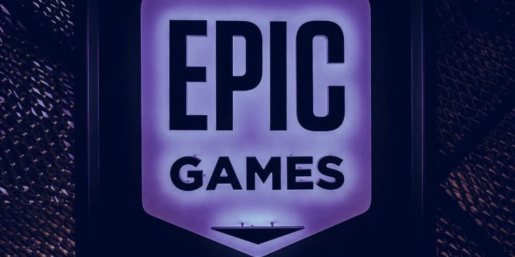 Epic chào đón các trò chơi blockchain, ngoại trừ NFT Fortnite