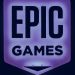 Epic chào đón các trò chơi blockchain, ngoại trừ NFT Fortnite