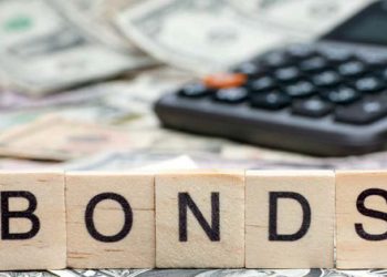 Cổ phiếu Evergrande tăng 4,3% sau khi kịp trả nợ lãi suất trái phiếu