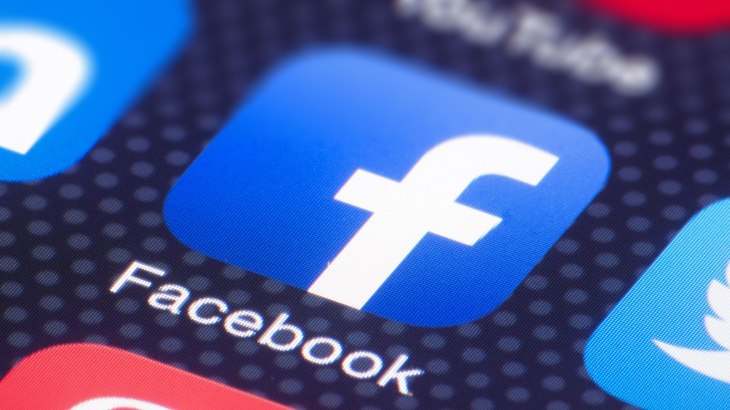Facebook thu lãi hơn 9 tỷ USD giữa lùm xùm chỉ trích