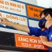 Kịch bản nào cho giá xăng ngày mai (26/10)?