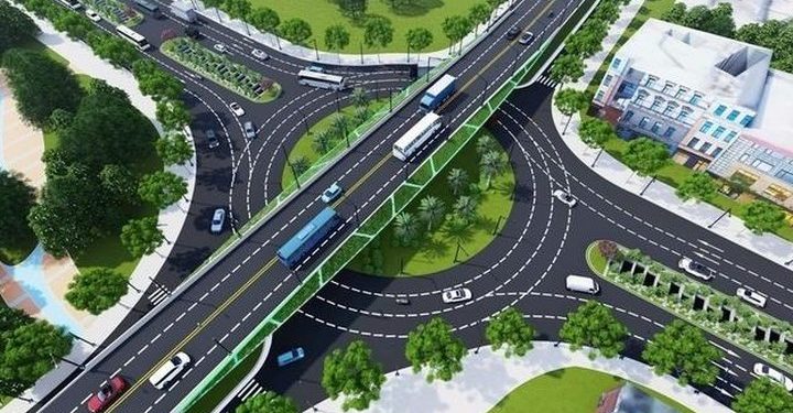 Coi kết quả giải ngân là căn cứ quan trọng đánh giá mức độ hoàn thành nhiệm vụ