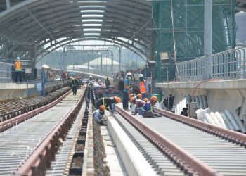 Không giải ngân được, 9 bộ - ngành xin trả lại 8.054 tỷ đồng vốn ODA