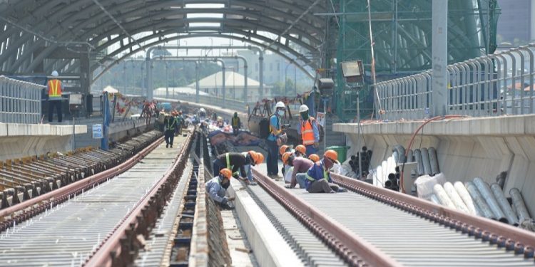 Không giải ngân được, 9 bộ - ngành xin trả lại 8.054 tỷ đồng vốn ODA