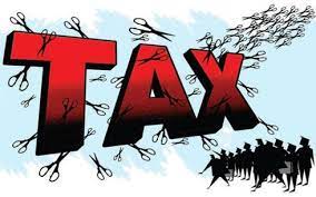 Chính Phủ ban hành Nghị định 92 về miễn, giảm thuế